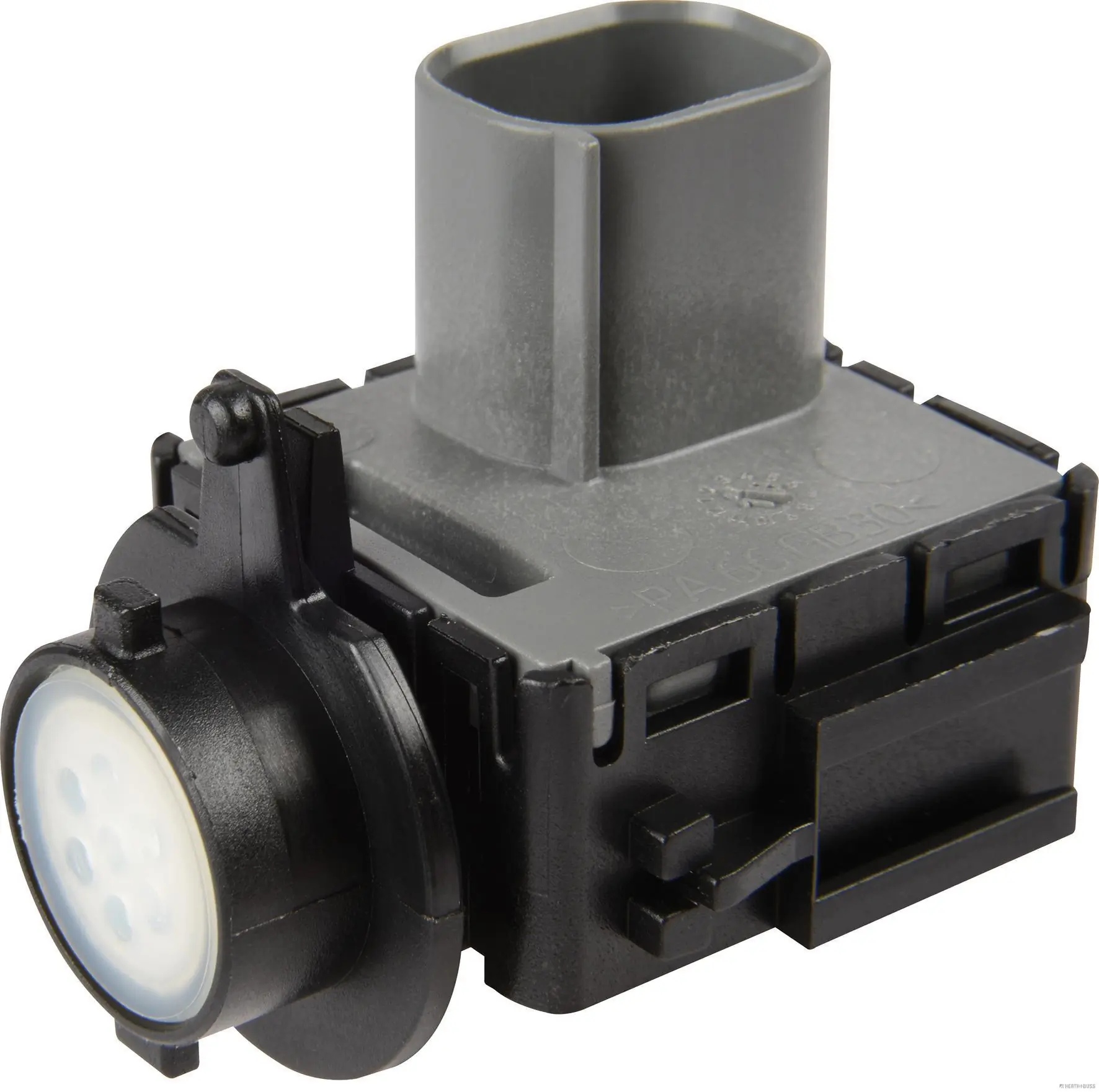 Sensor, air quality